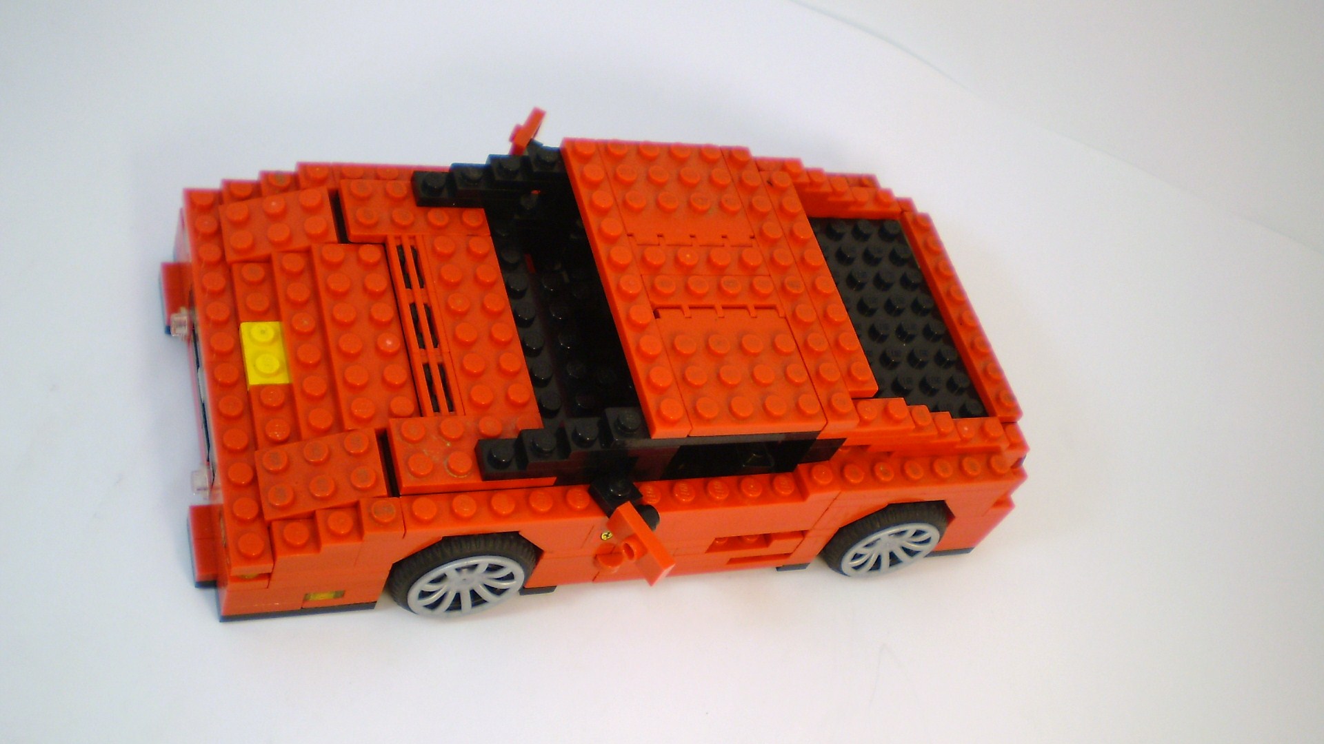 f355_berlinetta_old_07.jpg