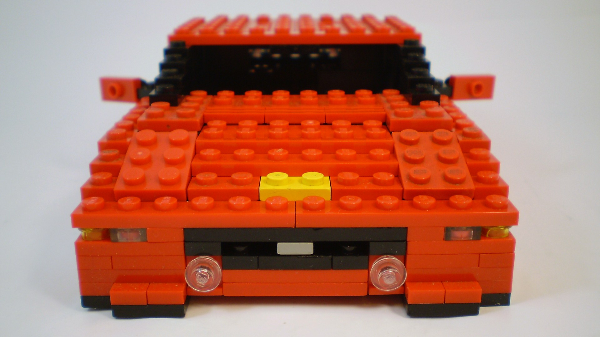 f355_berlinetta_old_10.jpg