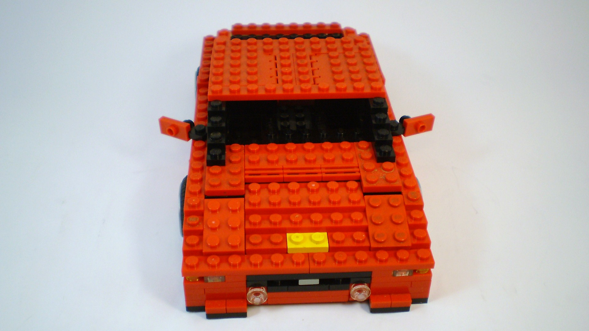 f355_berlinetta_old_11.jpg