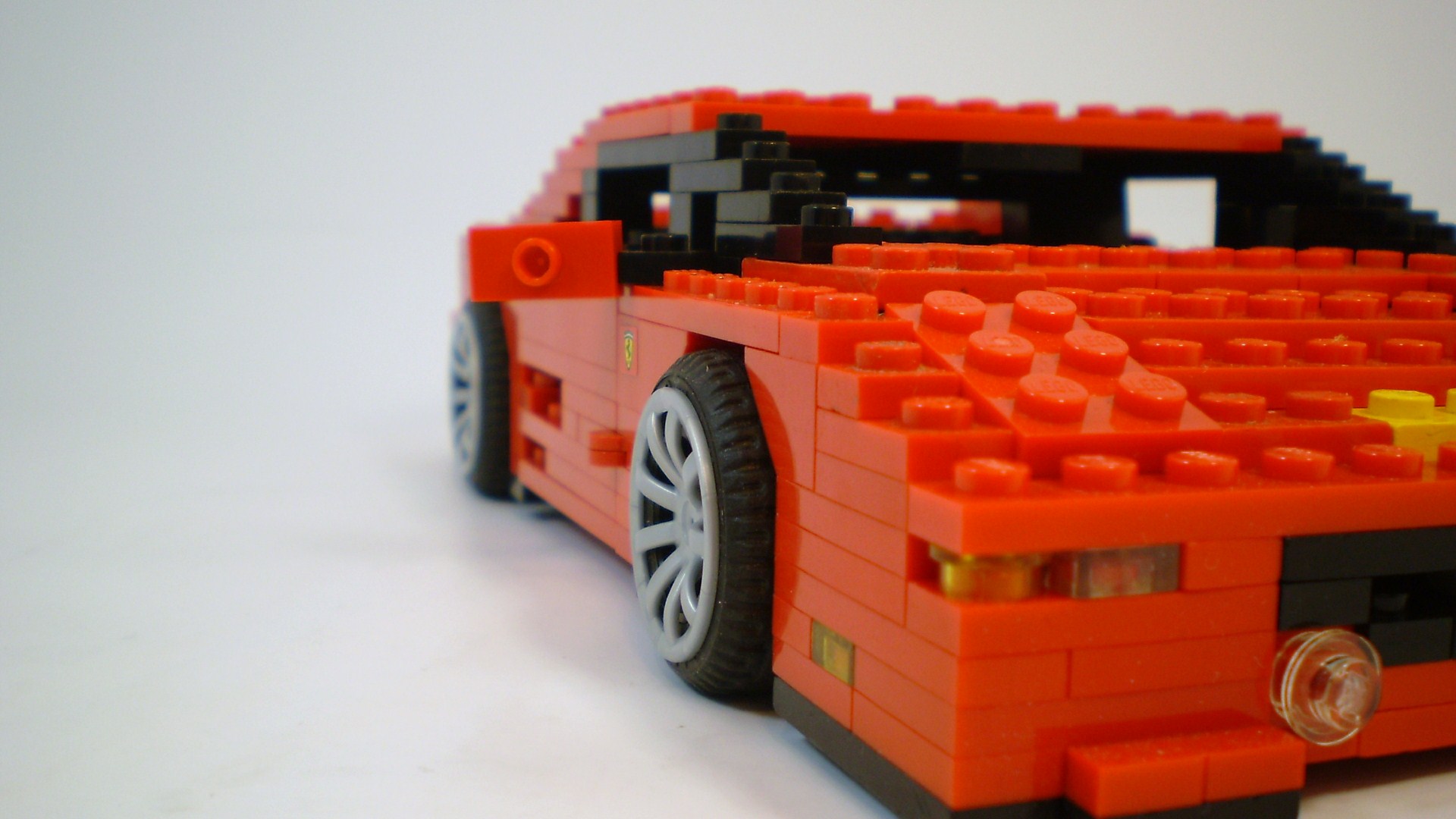 f355_berlinetta_old_13.jpg
