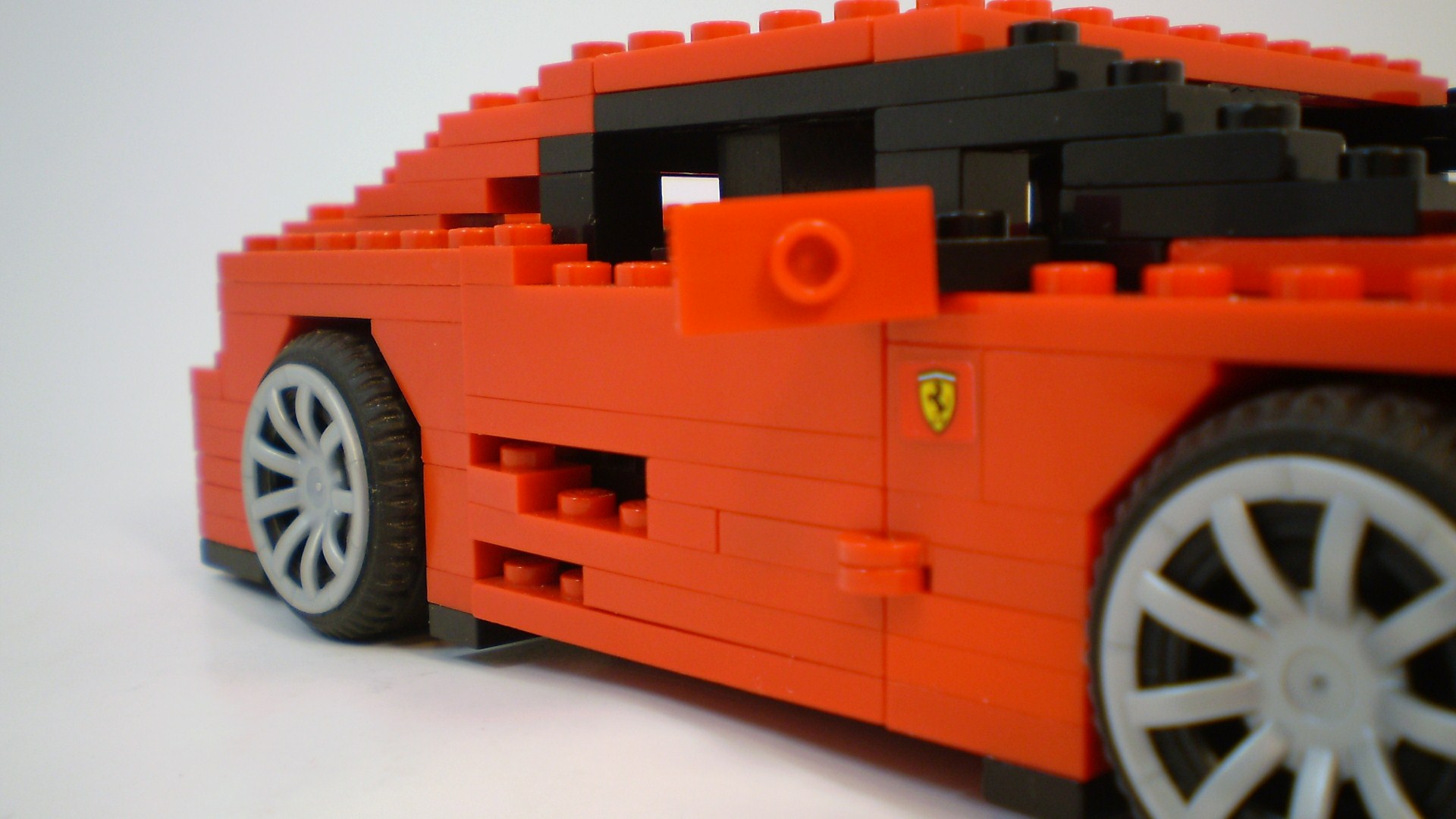 f355_berlinetta_old_14.jpg
