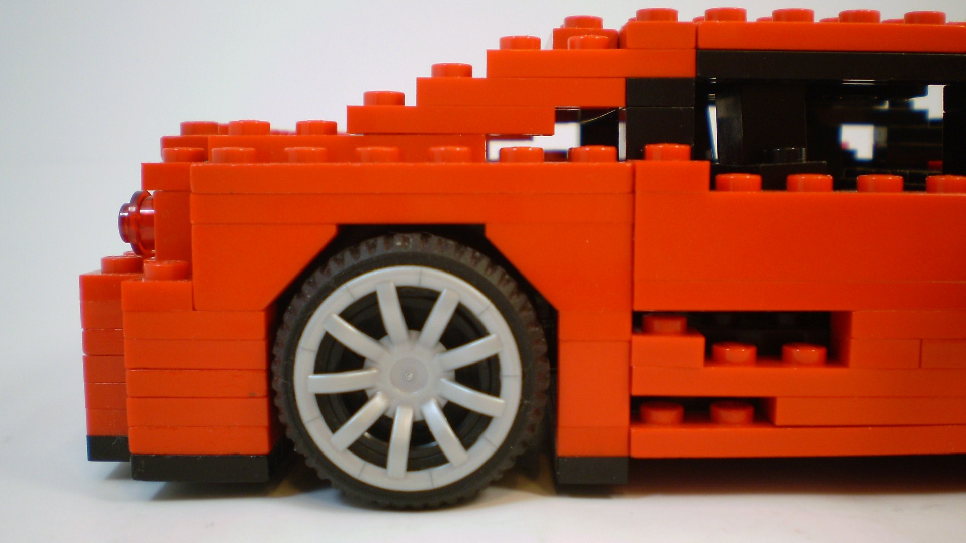 f355_berlinetta_old_15.jpg