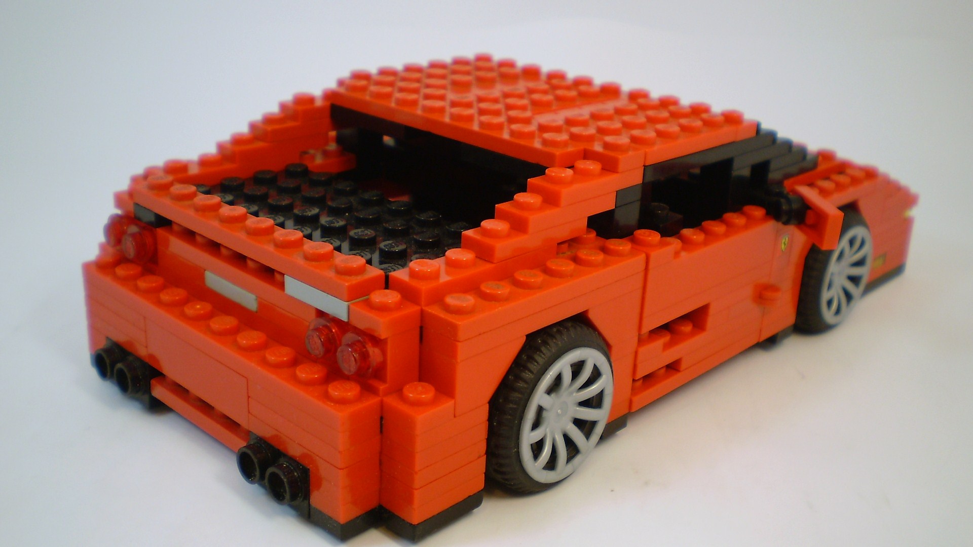 f355_berlinetta_old_19.jpg