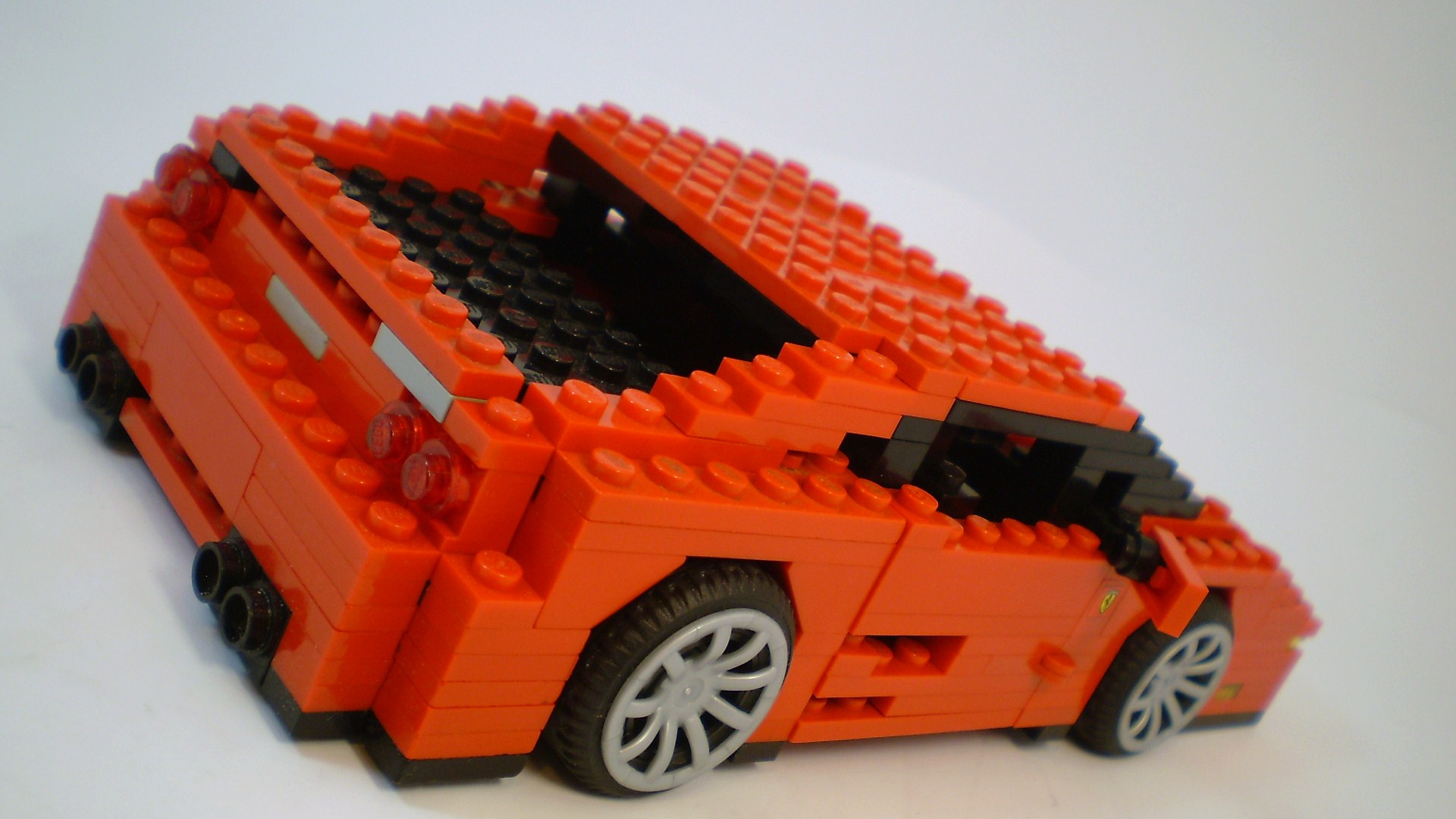 f355_berlinetta_old_20.jpg