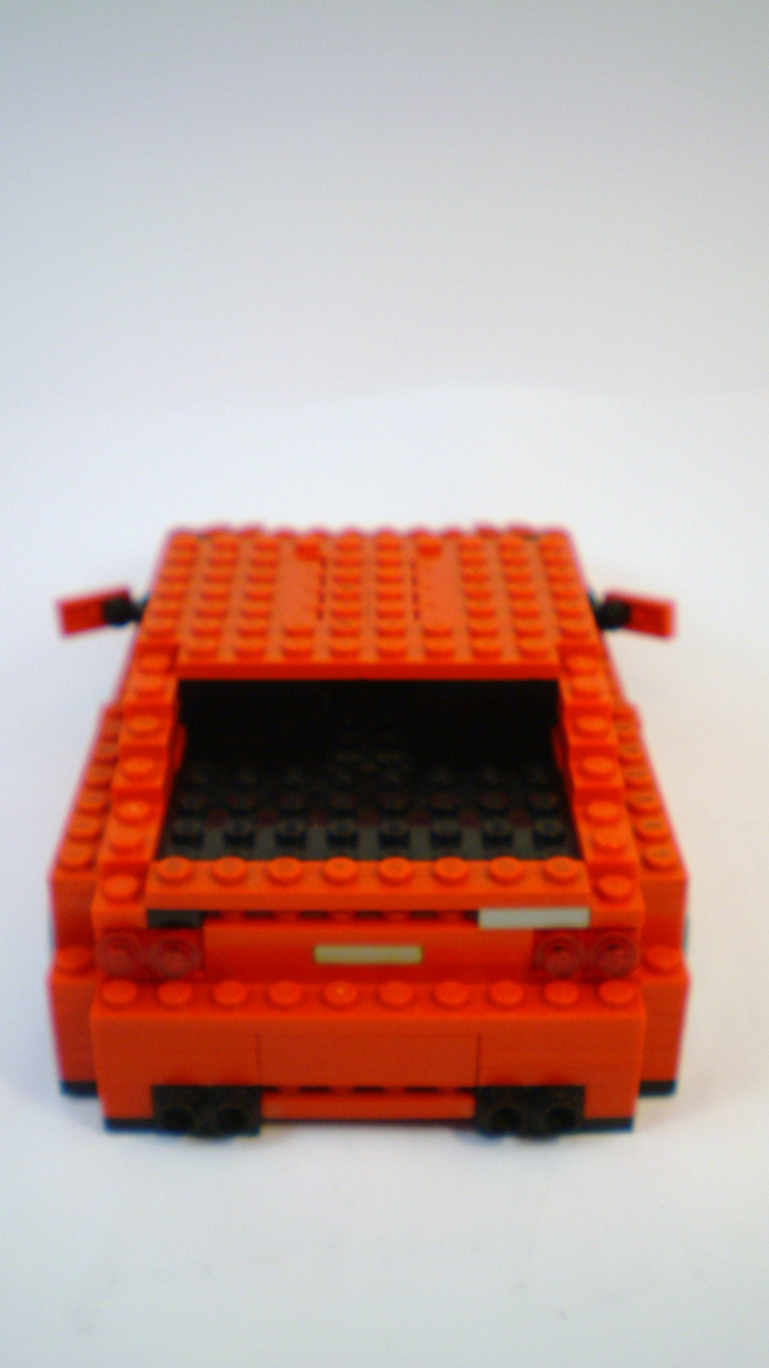 f355_berlinetta_old_23.jpg