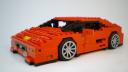 f355_berlinetta_old_04.jpg