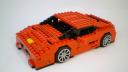 f355_berlinetta_old_05.jpg