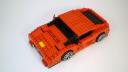 f355_berlinetta_old_06.jpg