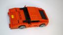 f355_berlinetta_old_07.jpg