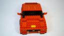 f355_berlinetta_old_11.jpg