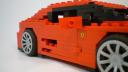 f355_berlinetta_old_14.jpg
