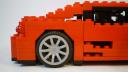 f355_berlinetta_old_15.jpg