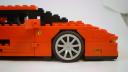 f355_berlinetta_old_16.jpg
