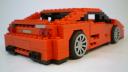 f355_berlinetta_old_17.jpg