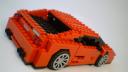 f355_berlinetta_old_20.jpg