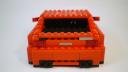 f355_berlinetta_old_22.jpg