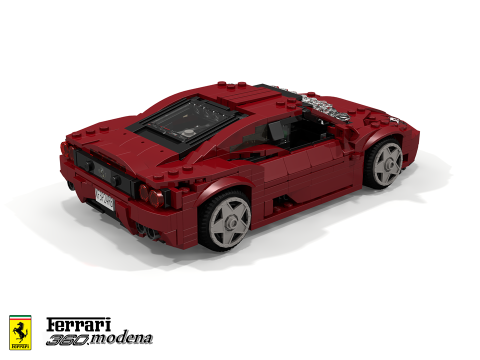 ferrari_f360_modena_b_02.png