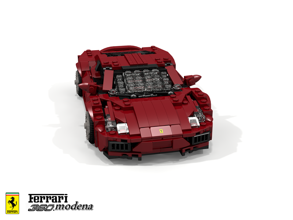 ferrari_f360_modena_b_03.png