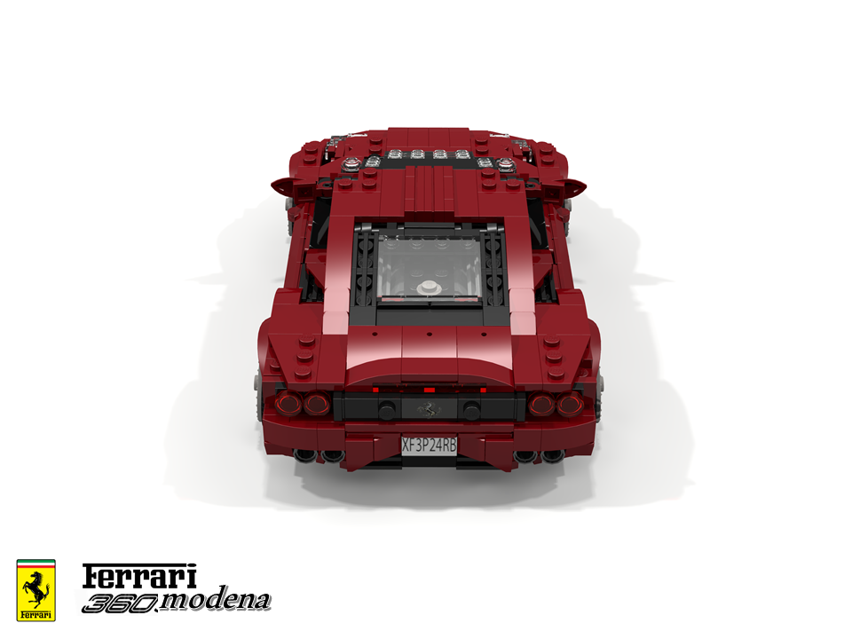 ferrari_f360_modena_b_07.png