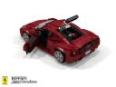 ferrari_f360_modena_b_04.png