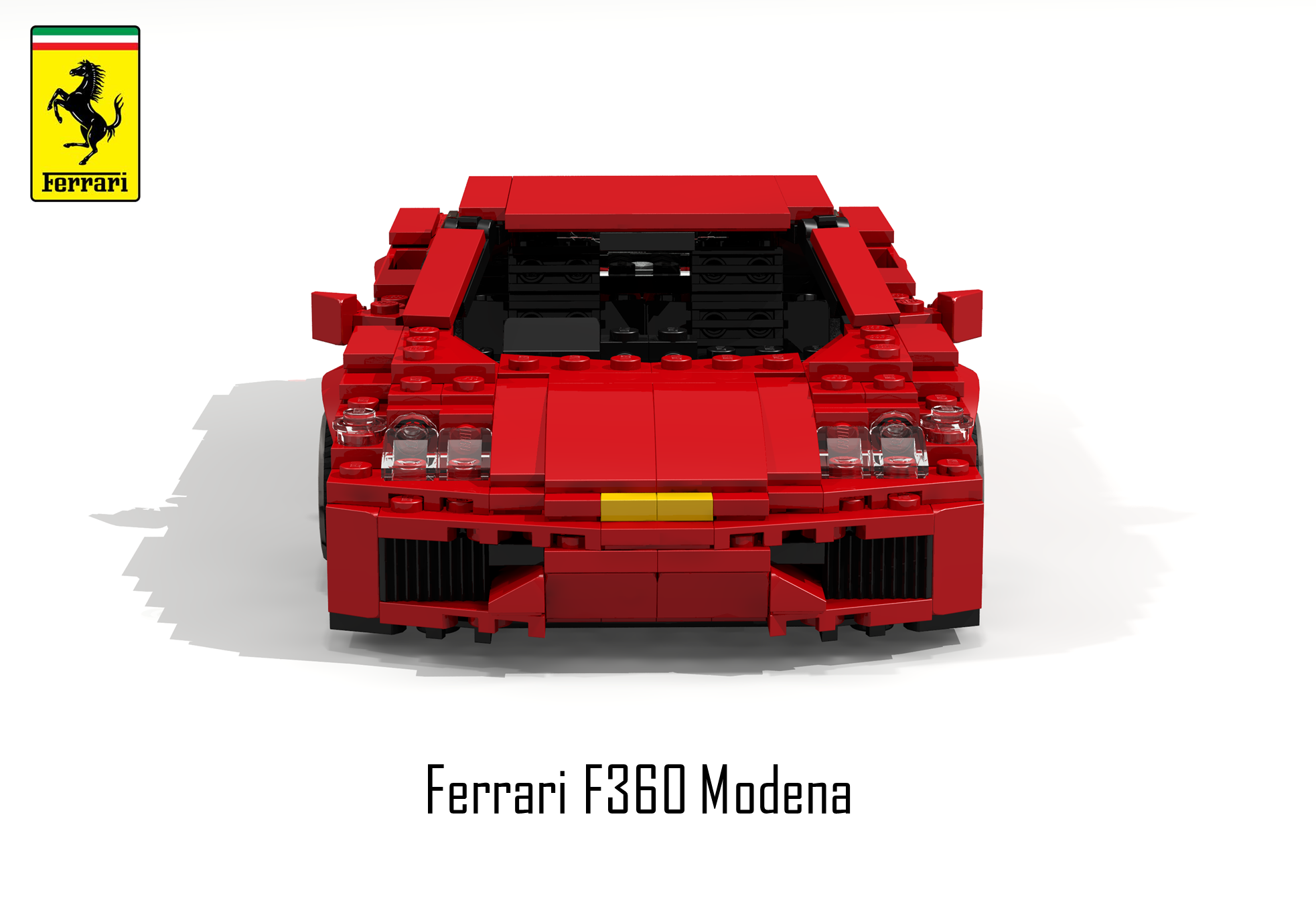 ferrari_f360_modena_02.png