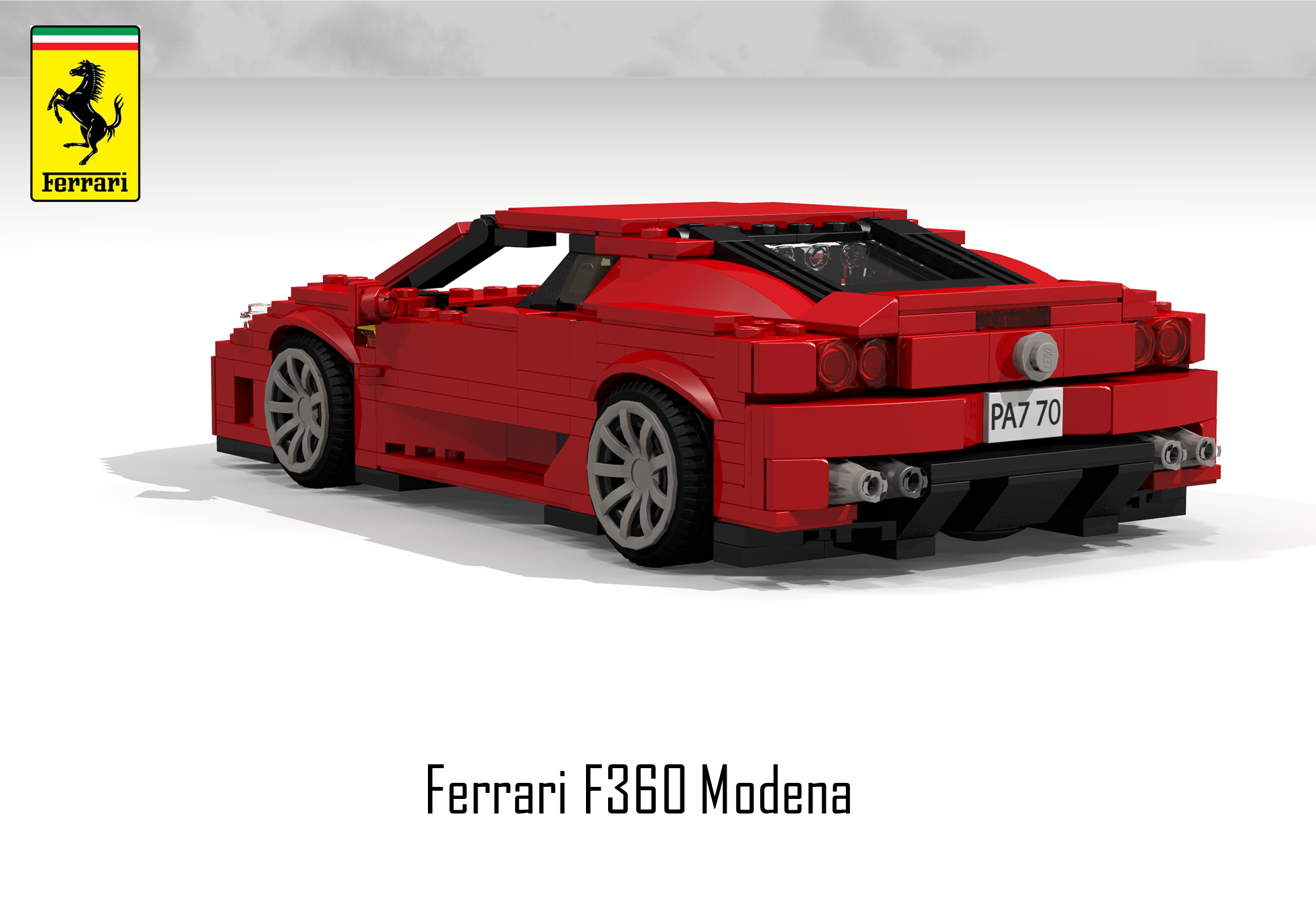 ferrari_f360_modena_04.png