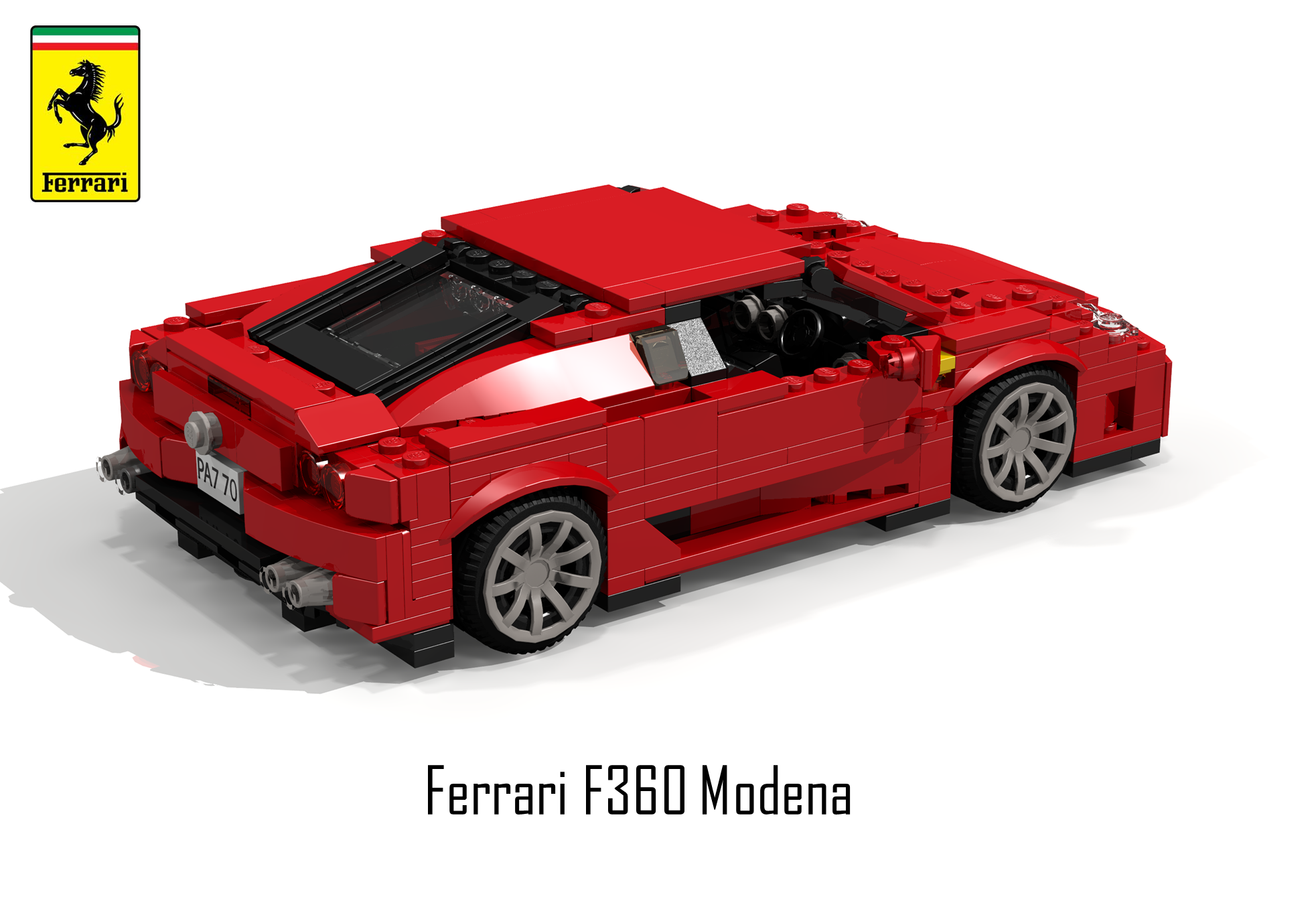 ferrari_f360_modena_05.png