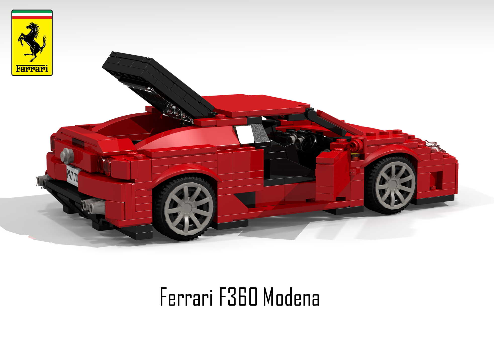 ferrari_f360_modena_07.png