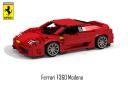 ferrari_f360_modena_03.png