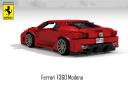 ferrari_f360_modena_04.png