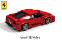 ferrari_f360_modena_05.png
