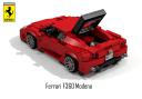 ferrari_f360_modena_06.png