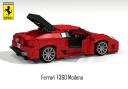 ferrari_f360_modena_07.png