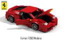 ferrari_f360_modena_08.png