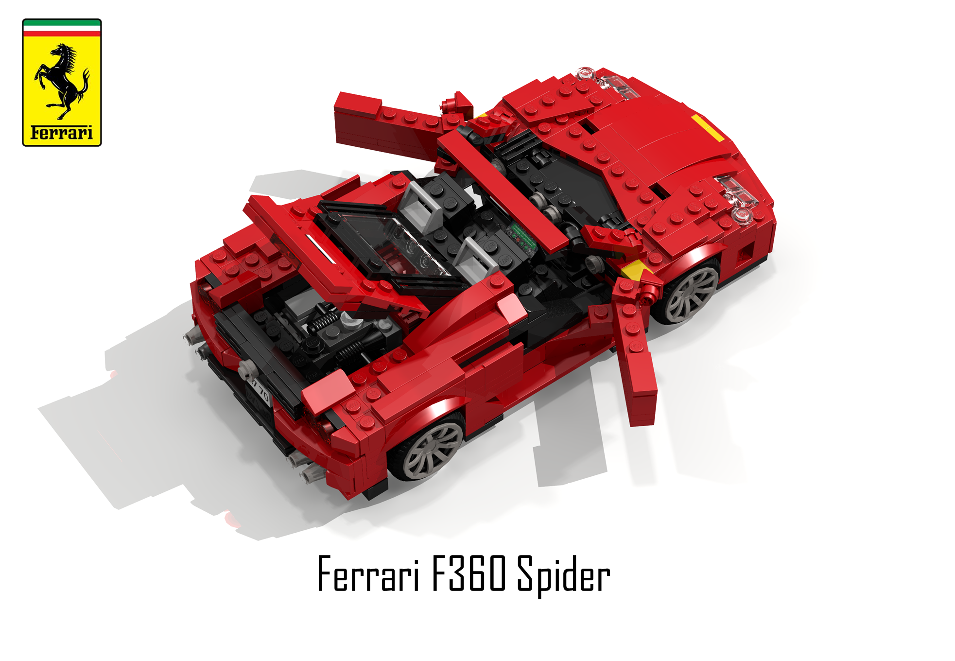 ferrari_f360_spider_04.png
