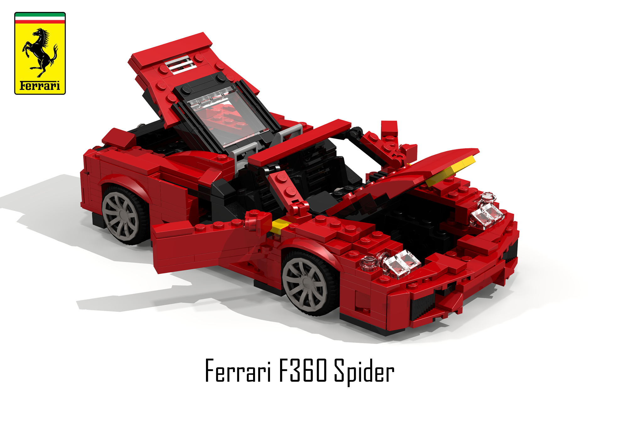 ferrari_f360_spider_05.png