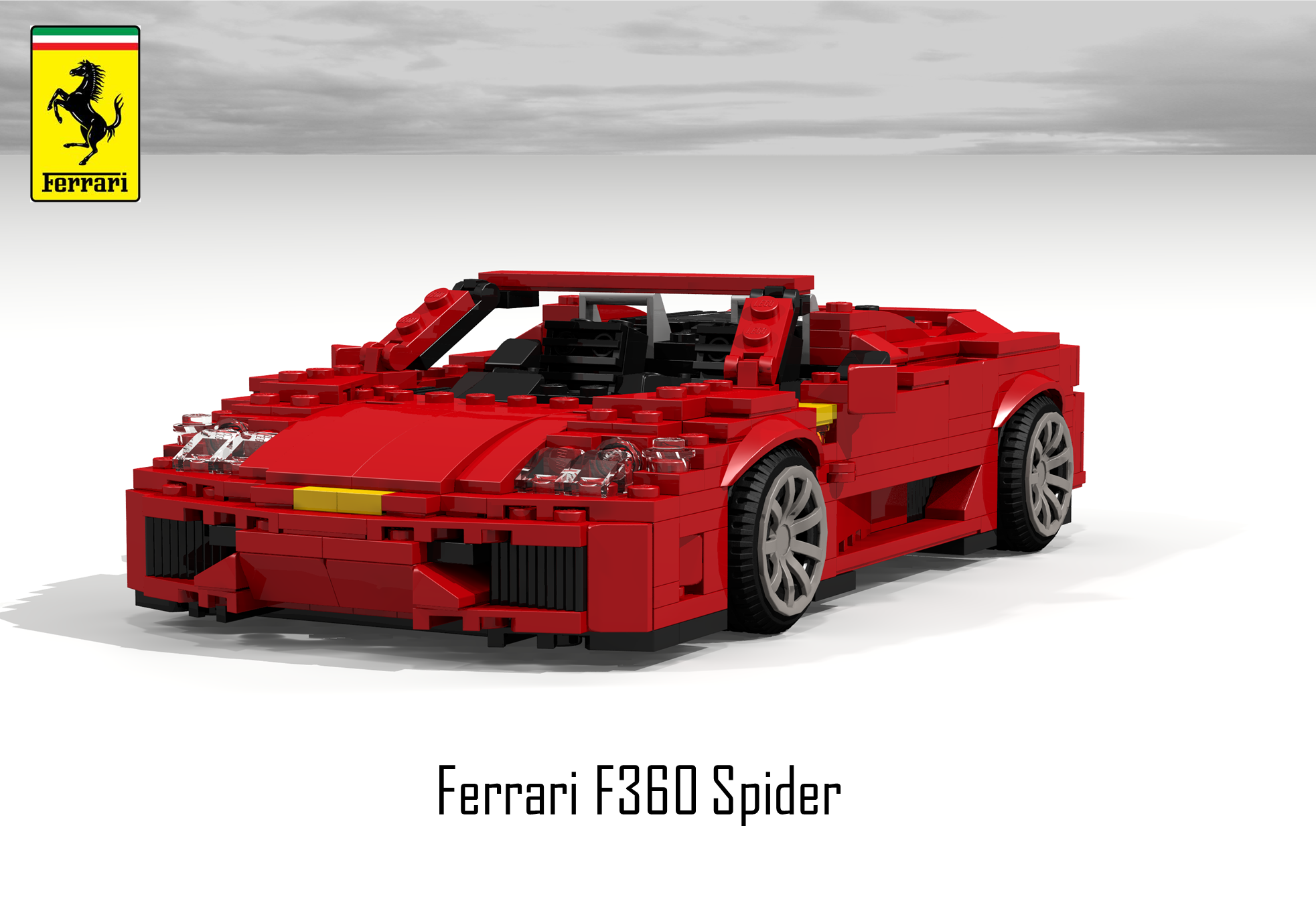 ferrari_f360_spider_07.png
