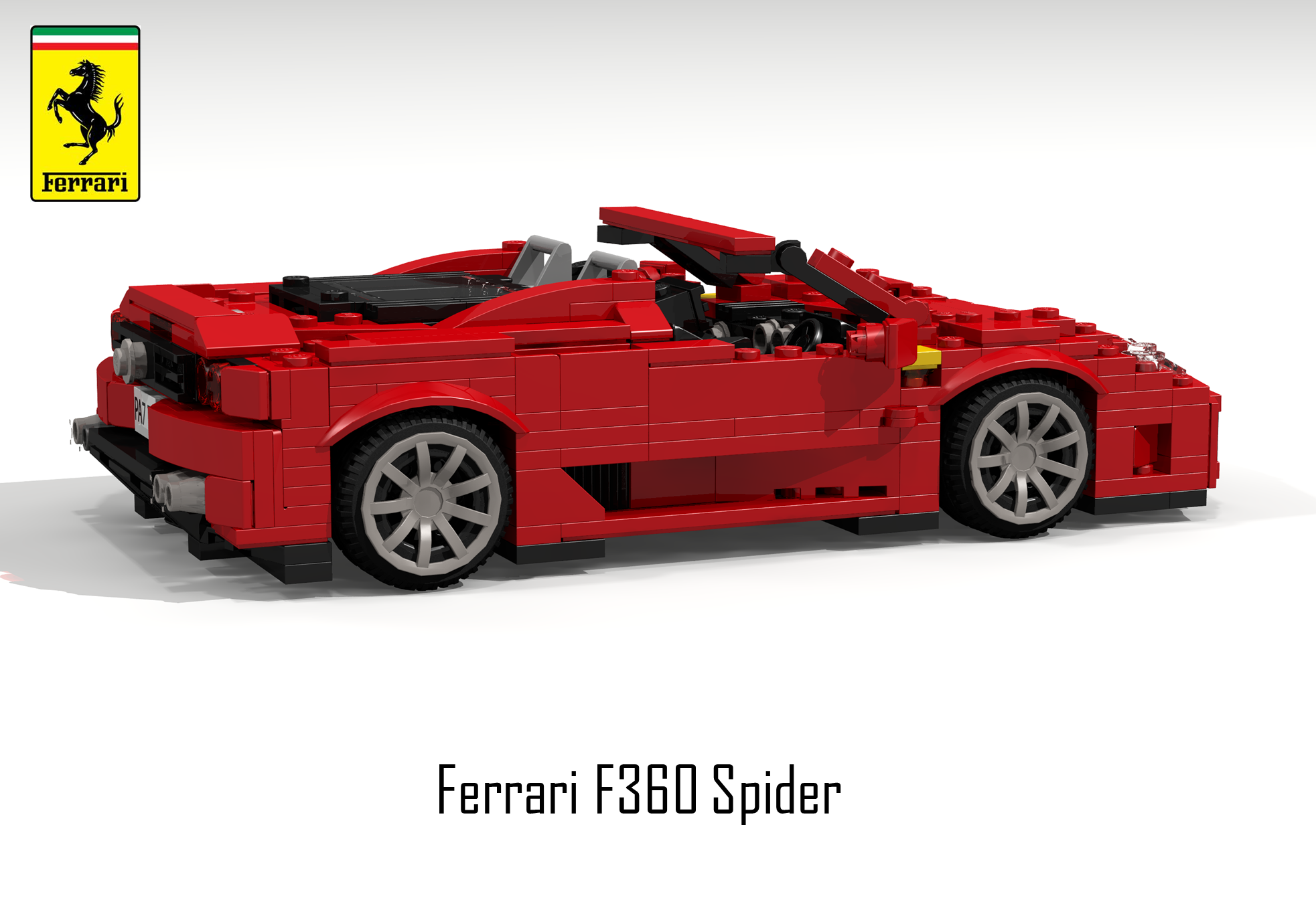 ferrari_f360_spider_08.png