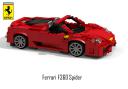 FerrariF360Spider