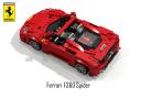 ferrari_f360_spider_02.png
