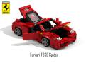 ferrari_f360_spider_05.png