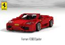 ferrari_f360_spider_07.png
