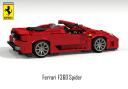 ferrari_f360_spider_08.png