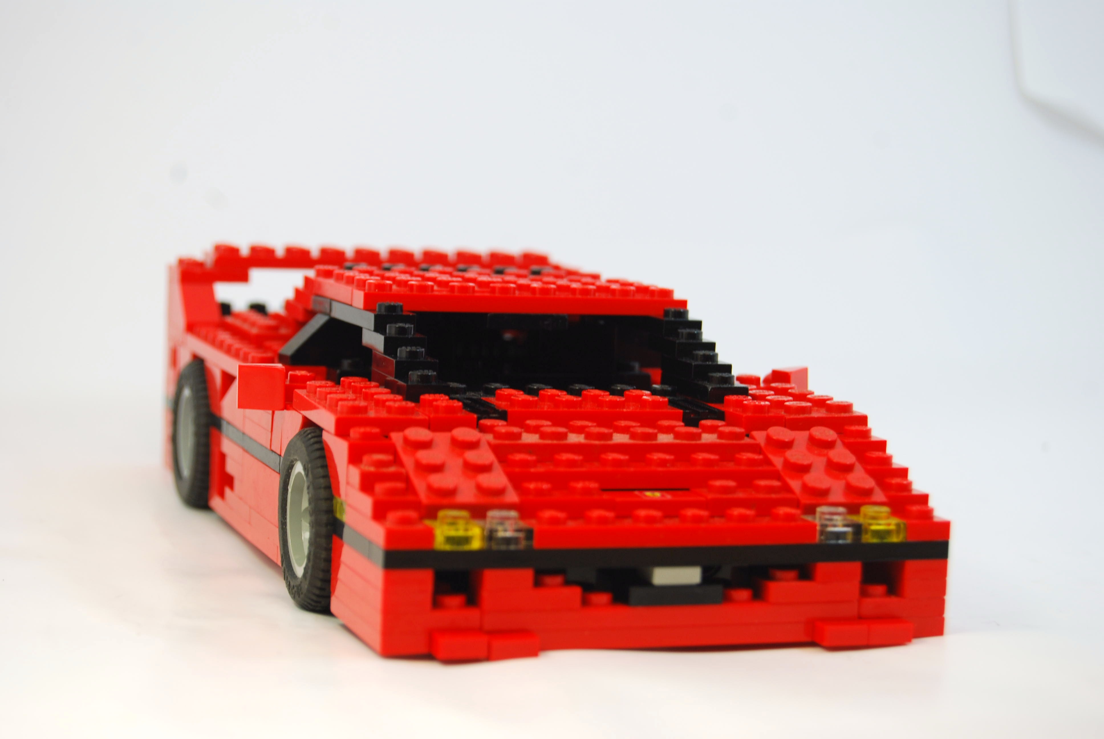 ferrari_f40_03.jpg