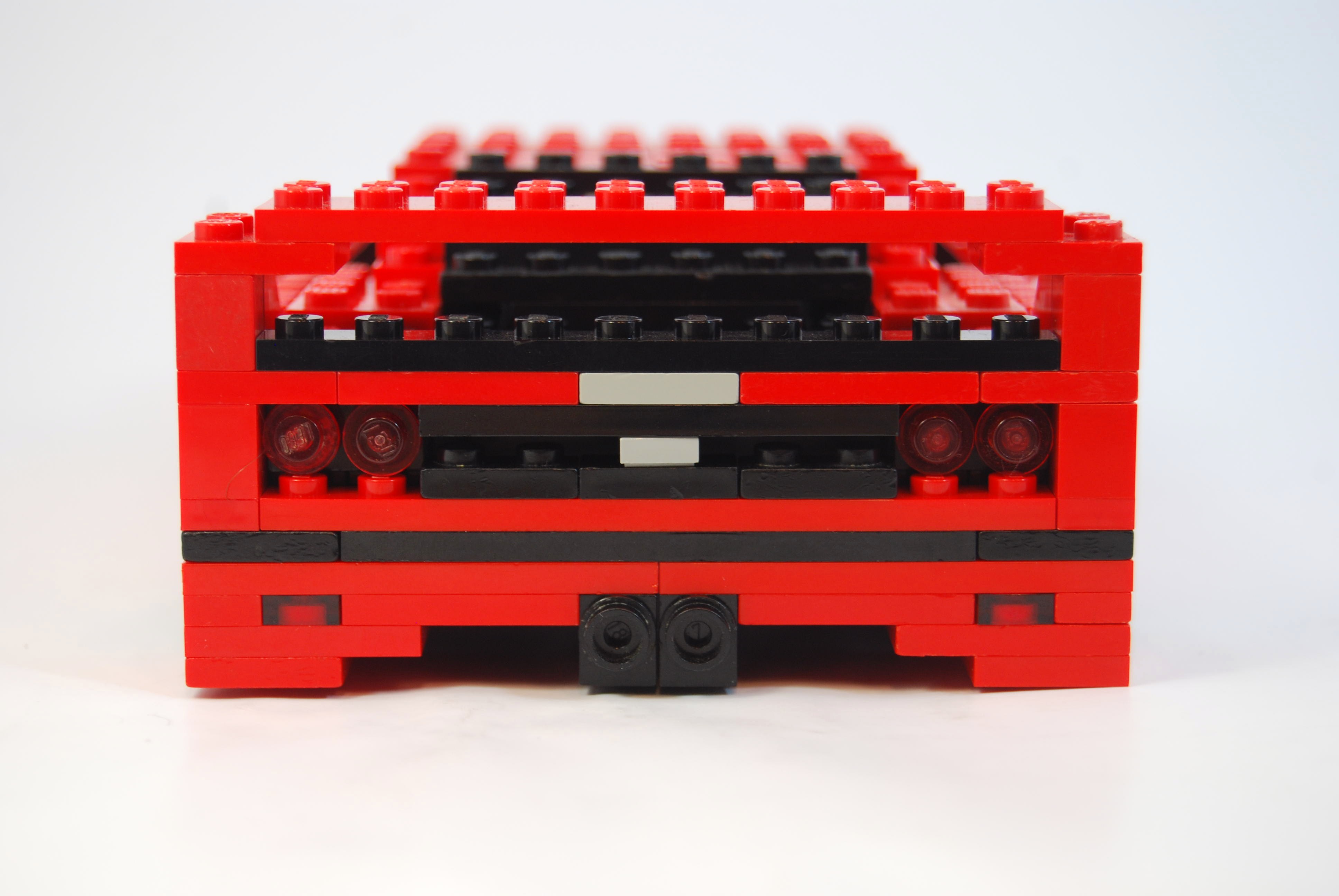 ferrari_f40_07.jpg