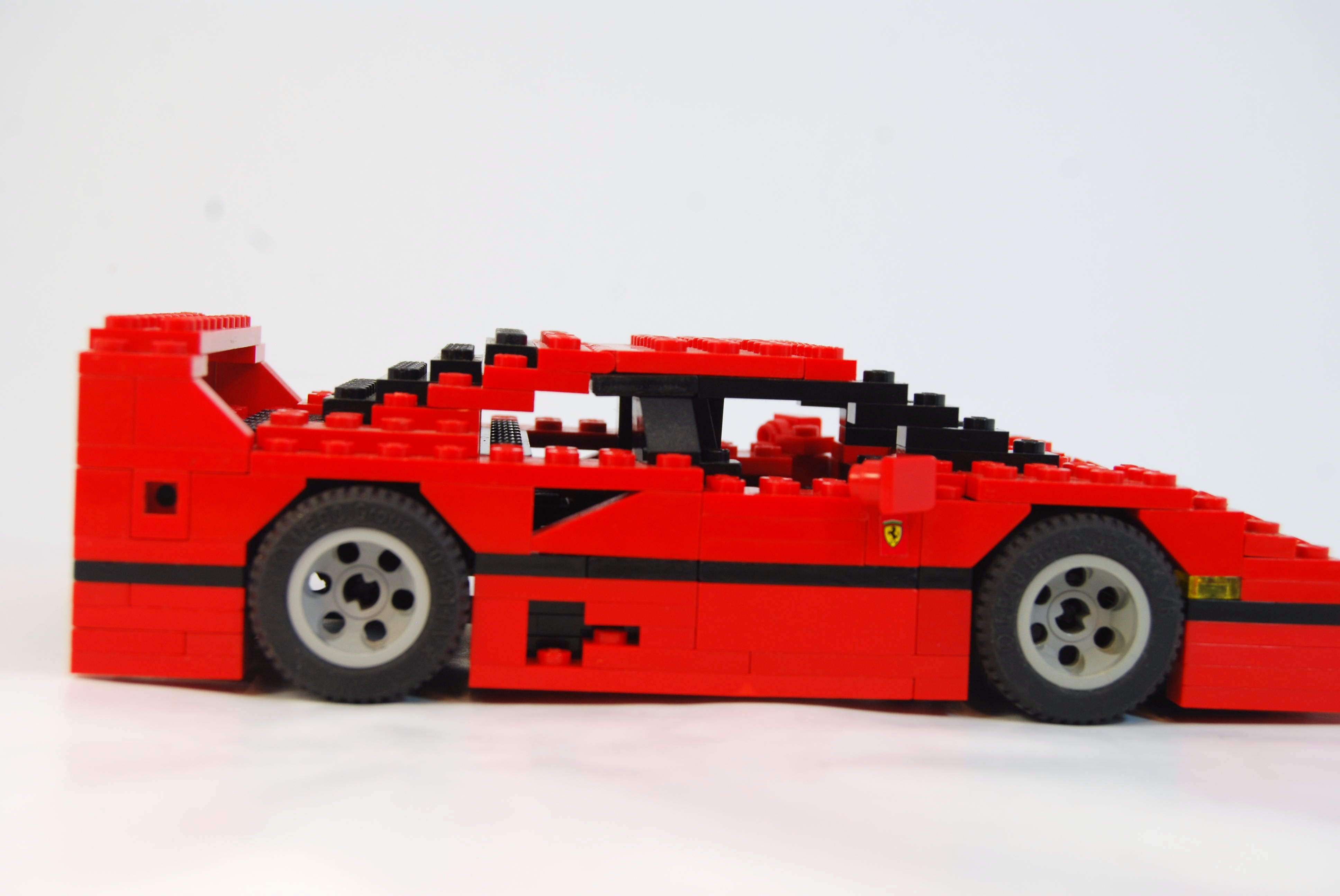 ferrari_f40_12.jpg