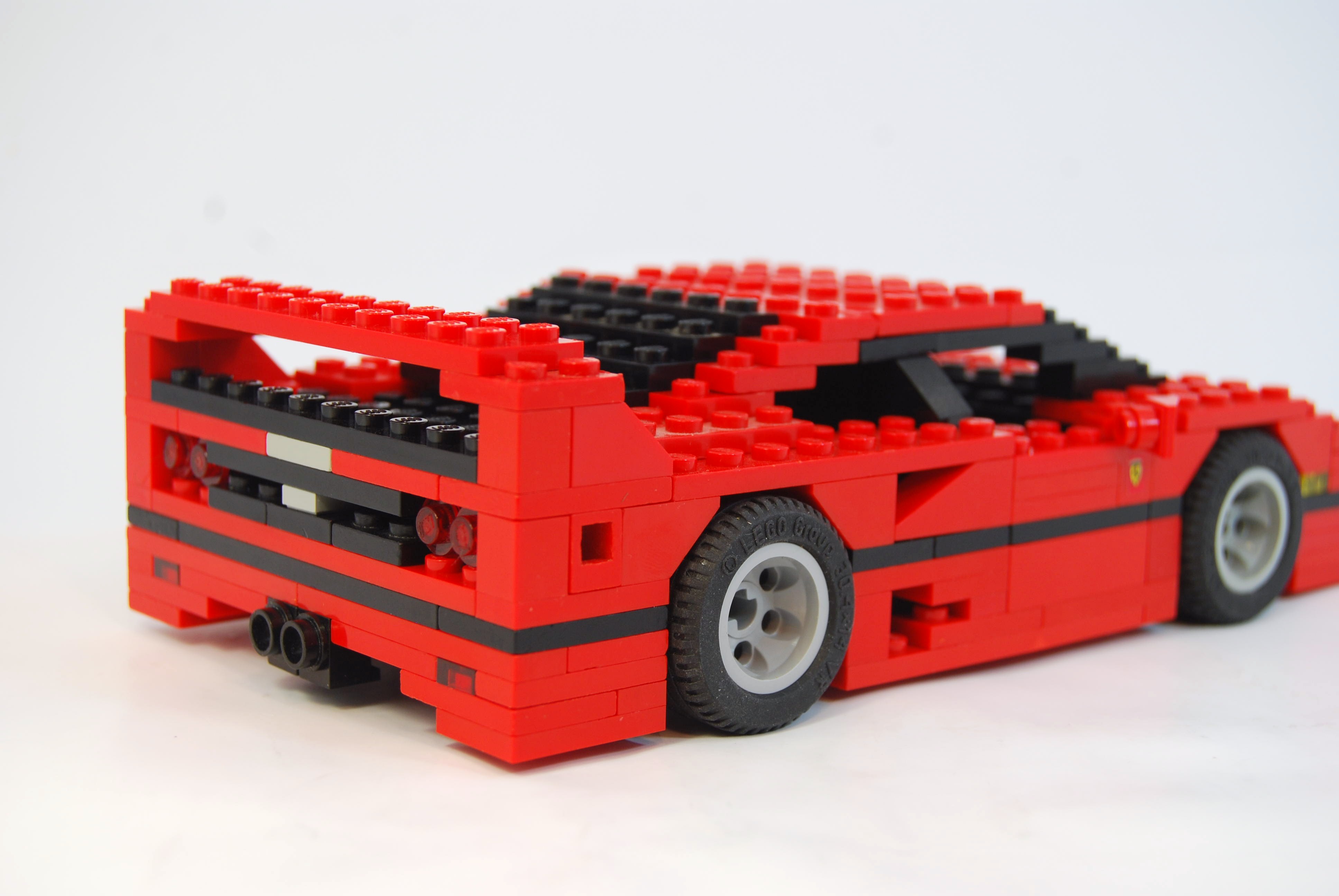 ferrari_f40_14.jpg