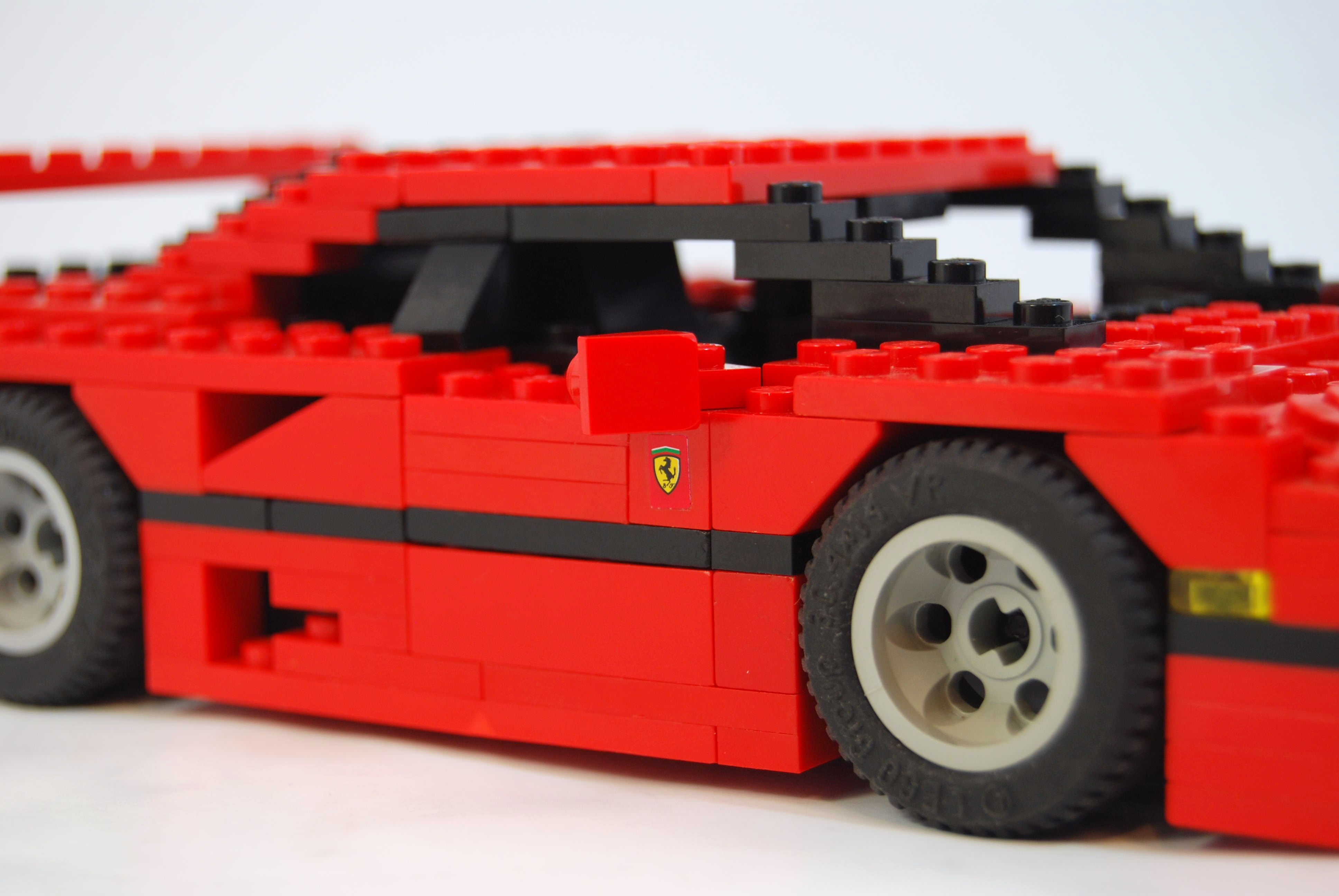 ferrari_f40_17.jpg