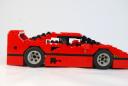 ferrari_f40_12.jpg