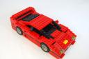 ferrari_f40_20.jpg